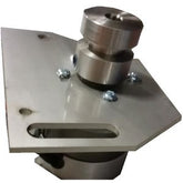 Motor Assembly, SHRC